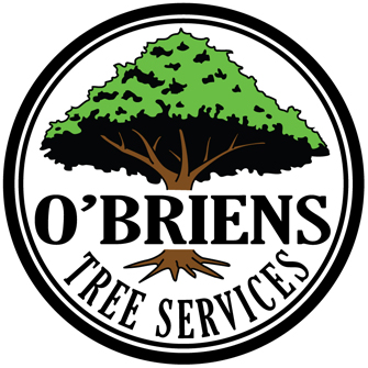 O'Briens Tree Services