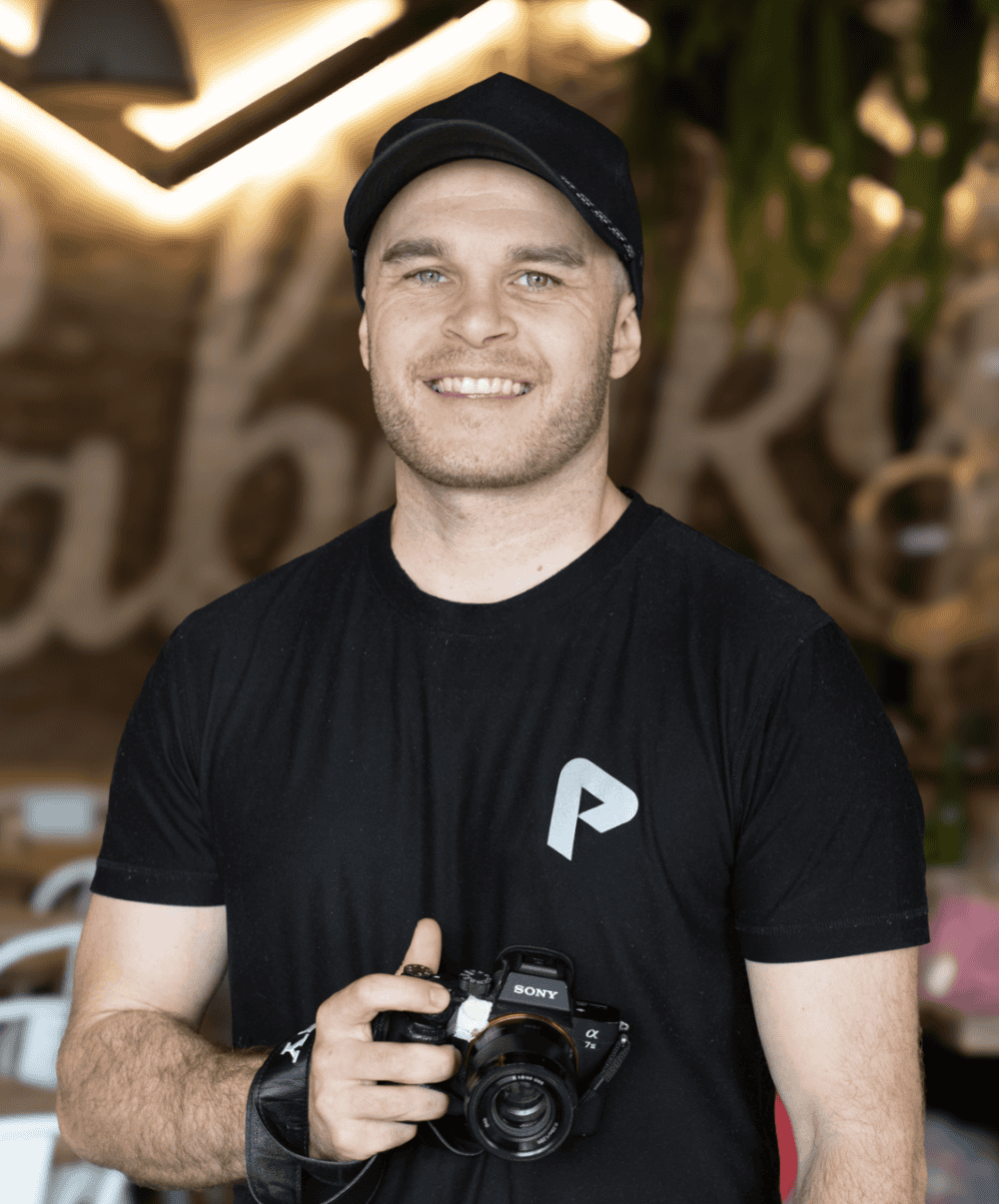 Digital Marketing Consultant - Tree Removal Canberra Digital Marketing Consultant